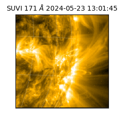 suvi - 2024-05-23T13:01:45.925000