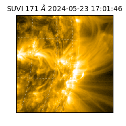 suvi - 2024-05-23T17:01:46.525000