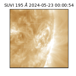 suvi - 2024-05-23T00:00:54.042000