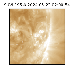 suvi - 2024-05-23T02:00:54.334000