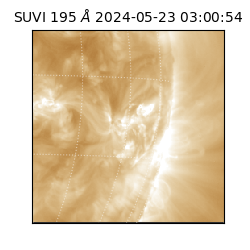 suvi - 2024-05-23T03:00:54.480000