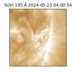 suvi - 2024-05-23T04:00:54.626000