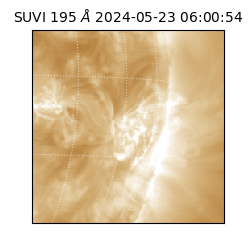 suvi - 2024-05-23T06:00:54.918000