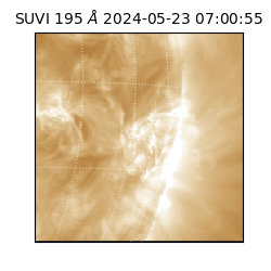 suvi - 2024-05-23T07:00:55.064000