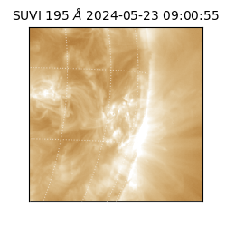 suvi - 2024-05-23T09:00:55.356000