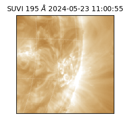 suvi - 2024-05-23T11:00:55.632000