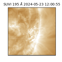 suvi - 2024-05-23T12:00:55.794000