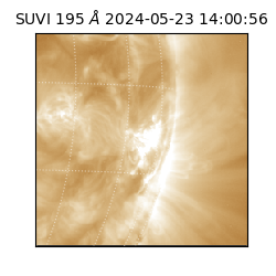 suvi - 2024-05-23T14:00:56.070000