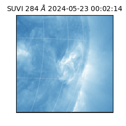 suvi - 2024-05-23T00:02:14.036000