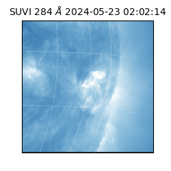 suvi - 2024-05-23T02:02:14.330000