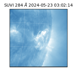 suvi - 2024-05-23T03:02:14.476000