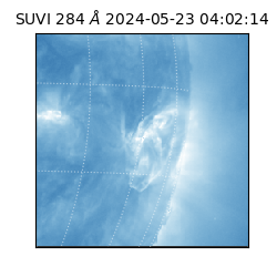 suvi - 2024-05-23T04:02:14.620000
