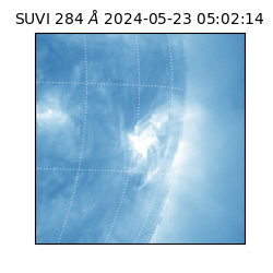 suvi - 2024-05-23T05:02:14.768000