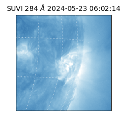 suvi - 2024-05-23T06:02:14.912000
