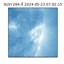 suvi - 2024-05-23T07:02:15.060000