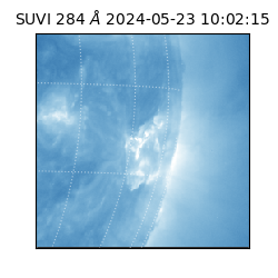 suvi - 2024-05-23T10:02:15.498000