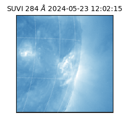 suvi - 2024-05-23T12:02:15.790000