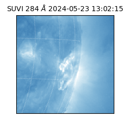 suvi - 2024-05-23T13:02:15.934000