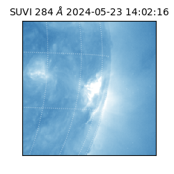 suvi - 2024-05-23T14:02:16.082000