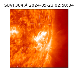 suvi - 2024-05-23T02:58:34.474000