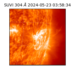 suvi - 2024-05-23T03:58:34.620000