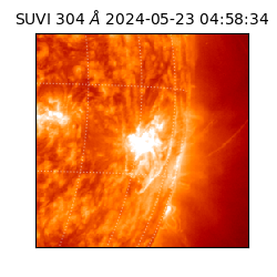 suvi - 2024-05-23T04:58:34.766000