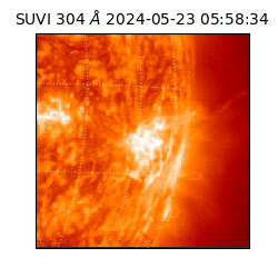 suvi - 2024-05-23T05:58:34.912000