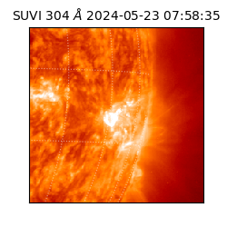 suvi - 2024-05-23T07:58:35.188000