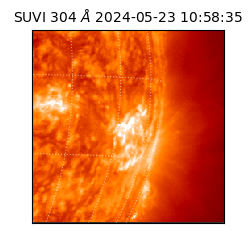 suvi - 2024-05-23T10:58:35.642000