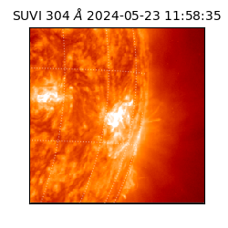 suvi - 2024-05-23T11:58:35.790000