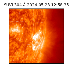 suvi - 2024-05-23T12:58:35.934000