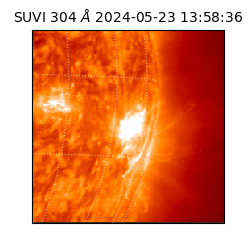 suvi - 2024-05-23T13:58:36.080000