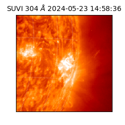 suvi - 2024-05-23T14:58:36.226000