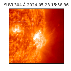 suvi - 2024-05-23T15:58:36.370000