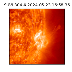 suvi - 2024-05-23T16:58:36.518000