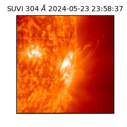 suvi - 2024-05-23T23:58:37.538000