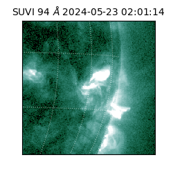 suvi - 2024-05-23T02:01:14.330000