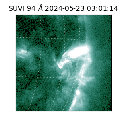 suvi - 2024-05-23T03:01:14.476000