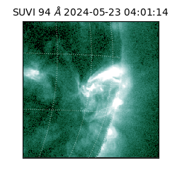 suvi - 2024-05-23T04:01:14.622000