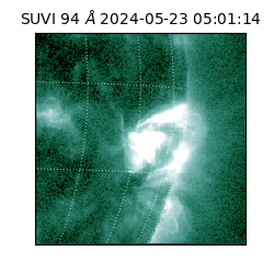 suvi - 2024-05-23T05:01:14.770000