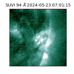 suvi - 2024-05-23T07:01:15.062000