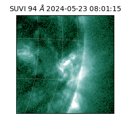 suvi - 2024-05-23T08:01:15.206000