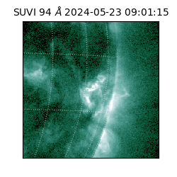 suvi - 2024-05-23T09:01:15.352000