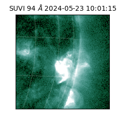 suvi - 2024-05-23T10:01:15.500000