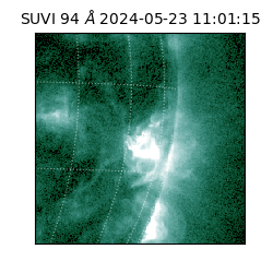 suvi - 2024-05-23T11:01:15.644000