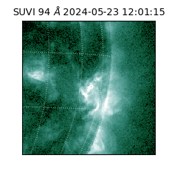 suvi - 2024-05-23T12:01:15.792000