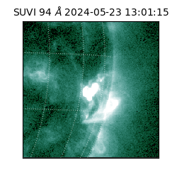 suvi - 2024-05-23T13:01:15.936000