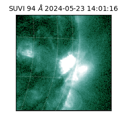 suvi - 2024-05-23T14:01:16.084000