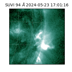 suvi - 2024-05-23T17:01:16.520000