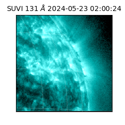 suvi - 2024-05-23T02:00:24.307000